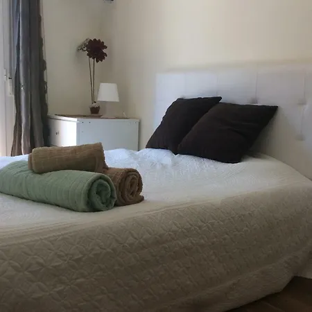 Loft House Triana Sevilla