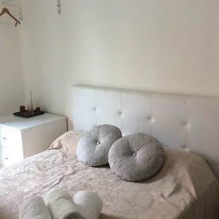 Loft House Triana Sevilla