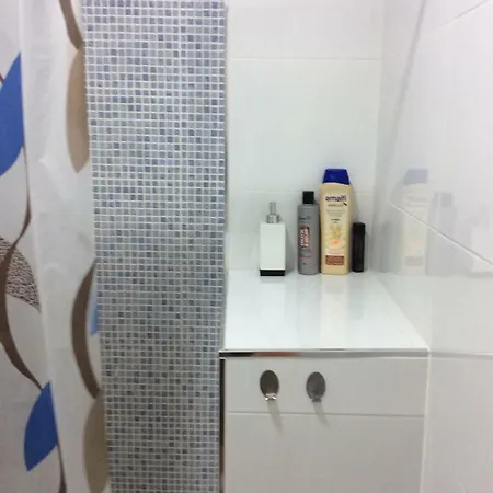 Сasa de vacaciones Loft House Triana Sevilla